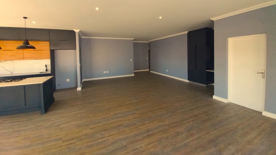 3 Bedroom Property for Sale in Shelley Point Western Cape